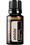dōTERRA abode ™   Amestec revigorant - 8