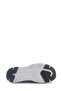 Aerial Men's Outdoor Shoes - 4