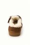 Fur-lined slippers 101-8301 - 3