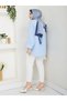 Linen Kimono - 4