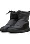 Detské topánky Multiflex 2 Boot Ac Ps, sivé - 3