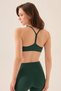 x Ece Yeşil Sports Bra Cropped Top - 2