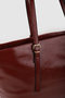 Lagraccio Paris Women's Large Shoulder Bag - 3