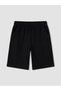 Stylish Bermuda Shorts for Boys from Uzg Store. - 2