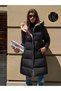Jacket, black - 4