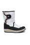 Le Petit Girls' Thermal Snow Boots - 2