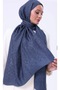 Hijab shawl - 2