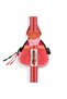 Mamba Go.Clip Walking Pack Treat and Poop Bag Pouch - 3