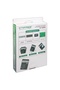 Electronic Desk Calculator, 16 Digit - 3