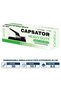 Heavy Duty Stapler, 100 Sheets - 2