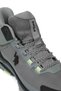 OTTO GRI Men's Outdoor Boots - 7