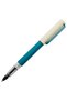 Pix roller din plastic, set de 12, model 1 - 3