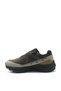 MATSY Khaki Men's Outdoor - 3