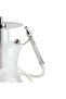 N2 Clear Hookah - 2