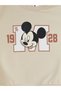 Quality Pieces from Çelebi Store: Mickey Mouse Printed Baby Boy Set - 6