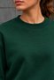 Sifir Yaka Shardon Tracksuit, Seasonal, Without Print, Women'S/Men's Unisex Model. - 4