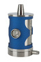 Narghilea ProBubble Blue - 4