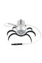 N9 Tarantula Hookah - 2