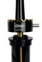 Artemis Gold Hookah - 4