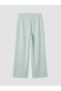 I Striped Girls' Soft Touch Set from Freezen Store - 8