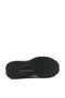 ORDY Black Men's Outdoor - 4