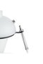 N5-Z Matt Hookah - 3