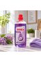 Detergent Universal 1 L Liliac - 5