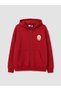 I Hooded Licensed Printed Boys' Sweatshirt from Freezen Store - 3