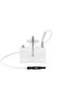Smoke Tank Hookah - 2