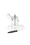 Travel Hookah - 2