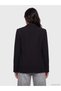 I Double-Breasted Roba Yaka Women's Blazer Jacket from Freezen Store - 6