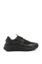 HULLY Black Men's Outdoor