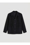 Quality Parts from Çelebi Store Standart Fit Men's Jacket - 7