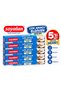 Multipurpose Gloves/Sanitary Gloves, Medium Size, Set of 5 – 50 Pairs
