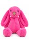 Cute Plush Rabbit Toy 35 cm – 5 Different Color Options, Soft and Decorative Gift