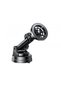 Magnetic Car Phone Holder Suction Cup Mount