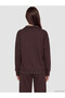 I Dik Roba Yaka Soft Touch Women's Sweatshirt from Freezen Store - 5