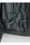 I Relax Fit Shirt Roba Collar Men's Leather Look Jacket from Freezen Store - 8