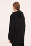 4W Wl Claudia 17Ms418 4Pr Hooded Sweatshirt - 2