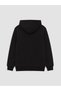 I Hooded Thick Zipper Sweatshirt for Boys from Freezen Store - 5
