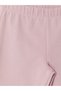 I 2-Pack Girls' Spanish Leggings with Ruffles from Freezen Store - 7