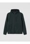 Quality Parts from Çelebi Store Standart Fit Hooded Men's Jacket - 7