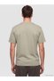 I Zero Roba Yaka Men's T-Shirt from Freezen Store - 5