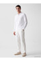 I Devrik Roba Yaka Pike Men's T-Shirt from Freezen Store - 3