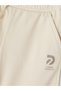 High-Quality Items from Çelebi Store: Regular-Fit Boys' Printed Shorts - 4