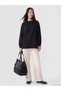 I Soft Touch Bol Dikim Women's Sweatshirt Tunic from Freezen Store - 3