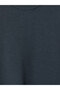 Quality Parts from Çelebi Store Standard Fit Men's Knitwear Sweater - 6