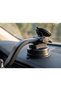 Devon M1480 Magnetic Car Phone Holder Suction Mount - 5
