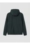 Quality Parts from Çelebi Store Standart Fit Hooded Men's Jacket - 8