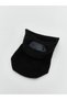 Quality Pieces from Çelebi Store Women's Plain Ballerina Socks 5-Piece - 3